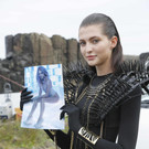 gntm11__89A8017.JPG