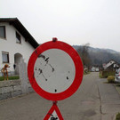 Erneuerung Internetkabel