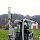 IMG_7578.jpg