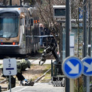 AFP_936EV.jpg