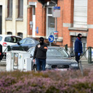 AFP_936P2.jpg