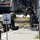 AFP_936EX.jpg