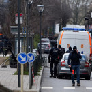 AFP_936ES.jpg