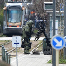 AFP_936ET.jpg