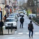AFP_936P6.jpg