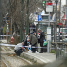 Belgium_Attacks.jpg