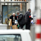 Belgium_Attacks_1.jpg
