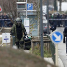 Belgium_Attacks_2.jpg