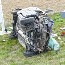 25032016_Schwerer VU A2 WN _3_.jpg