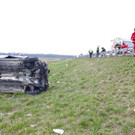 25032016_Schwerer VU A2 WN _4_.jpg