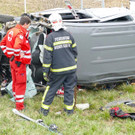 25032016_Schwerer VU A2 WN _5_.jpg