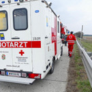 25032016_Schwerer VU A2 WN _6_.jpg