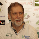 schedler.JPG