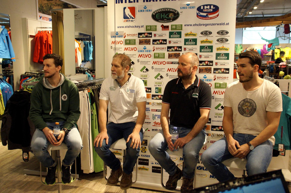 BR Eishockey _ 4_.JPG