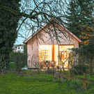cover3_klein.jpg