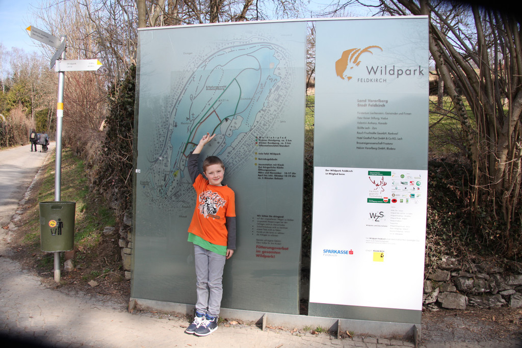 KOE_Wildpark Maerz 2016 2.jpg
