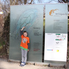 KOE_Wildpark Maerz 2016 2.jpg