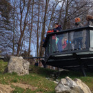 KOE_Wildpark Maerz 2016 7.jpg