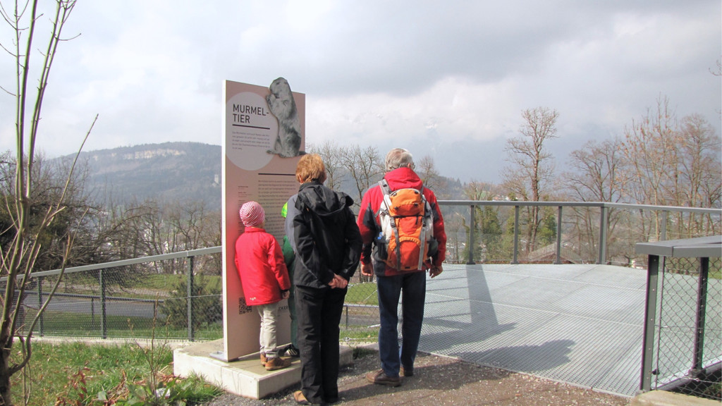 KOE_Wildpark Maerz 2016 9.jpg