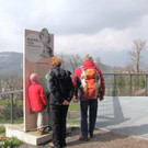 KOE_Wildpark Maerz 2016 9.jpg