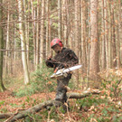 KOE_Wildpark Maerz 2016 45.jpg