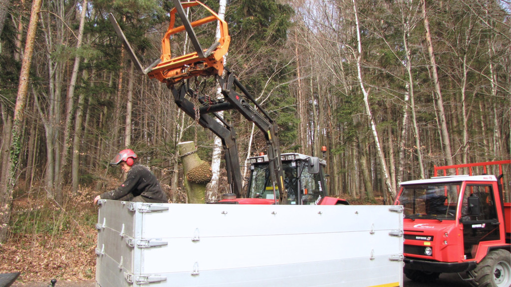 KOE_Wildpark Maerz 2016 46.jpg