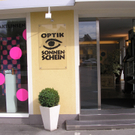 Sonnenschein Optik.jpg