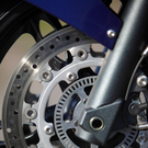 Triumph stellt die neue Sprint GT vor