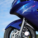 triumph_sprint_gt-02.jpg