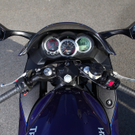 triumph_sprint_gt-03.jpg