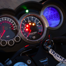 triumph_sprint_gt-04.jpg