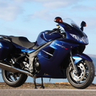 triumph_sprint_gt-08.jpg