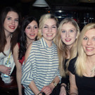 DSC01313.JPG