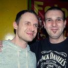 DSC01303.JPG