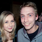 DSC01306.JPG