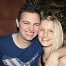 DSC01308.JPG