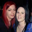 DSC01317.JPG