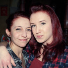 DSC01320.JPG
