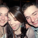 DSC01322.JPG