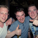 DSC01323.JPG