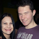DSC01324.JPG