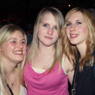 DSC01329.JPG