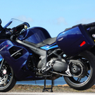 triumph_sprint_gt-11.jpg
