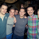 DSC01330.JPG