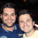 DSC01338.JPG