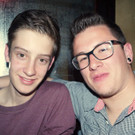 DSC01345.JPG