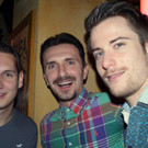 DSC01346.JPG