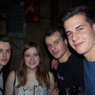 DSC01349.JPG