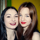 DSC01356.JPG