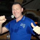 DSC01360.JPG